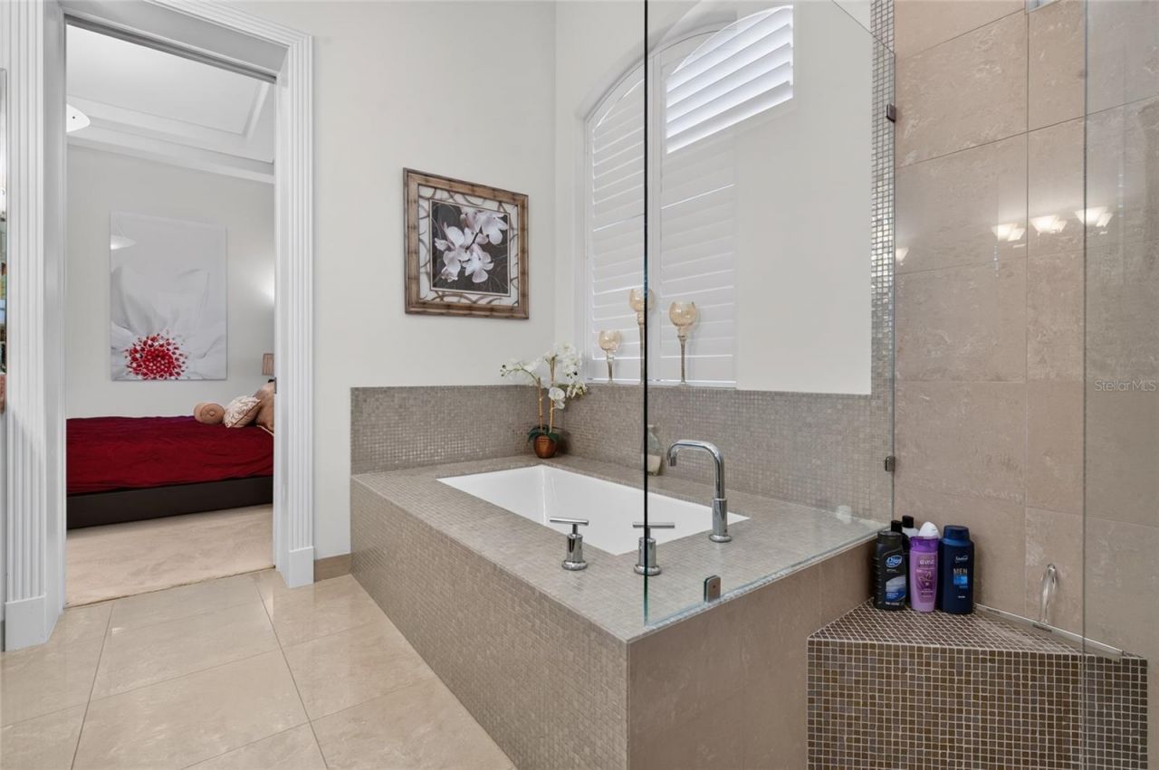 3020 S Peninsula Drive, Daytona Beach Shores, FL 32118 Photo
