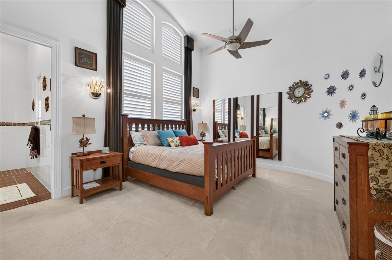 3020 S Peninsula Drive, Daytona Beach Shores, FL 32118 Photo