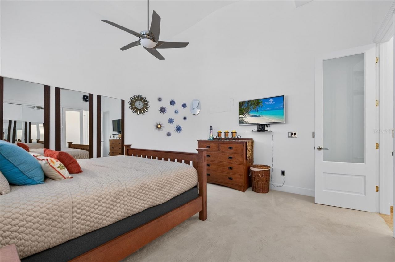 3020 S Peninsula Drive, Daytona Beach Shores, FL 32118 Photo