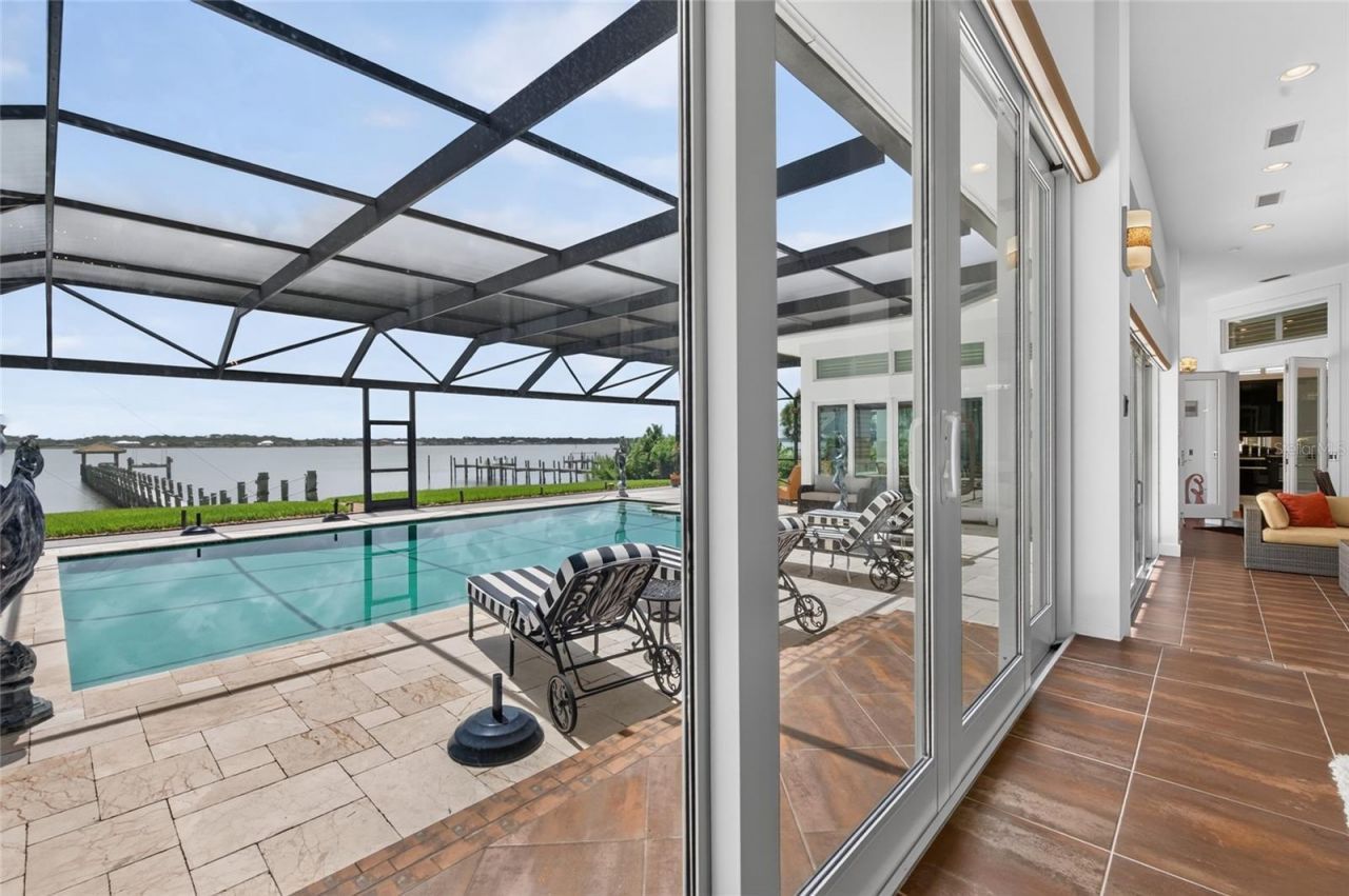 3020 S Peninsula Drive, Daytona Beach Shores, FL 32118 Photo