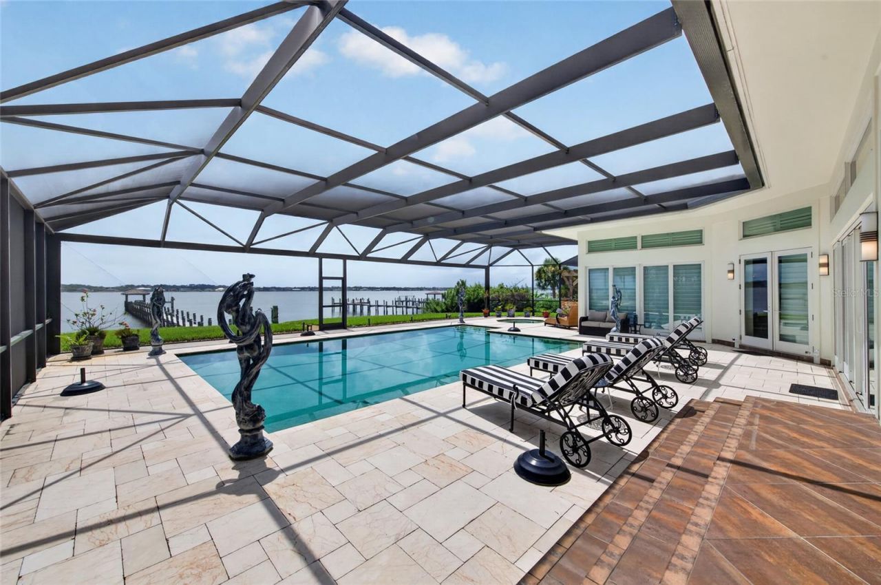 3020 S Peninsula Drive, Daytona Beach Shores, FL 32118 Photo