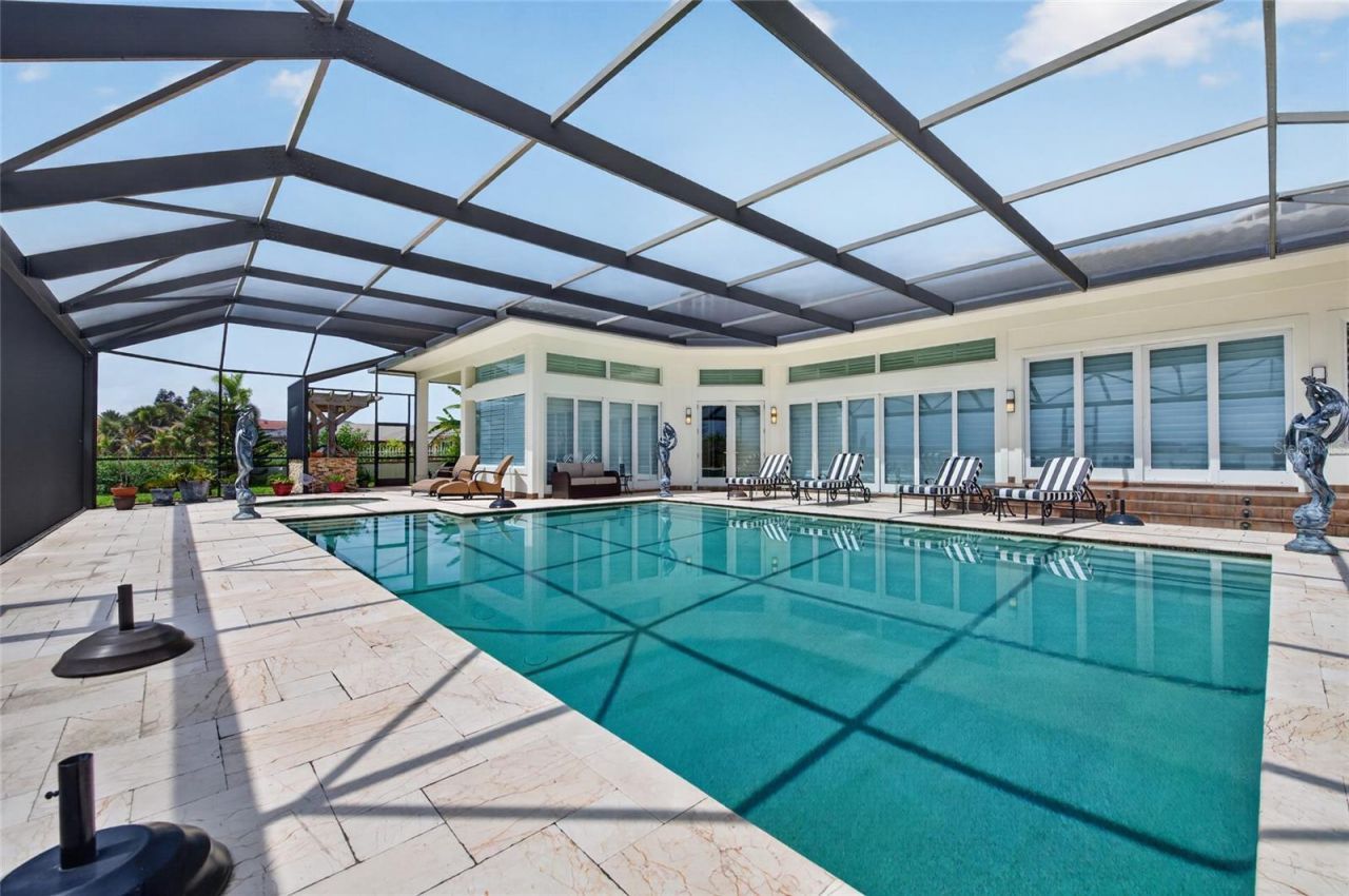 3020 S Peninsula Drive, Daytona Beach Shores, FL 32118 Photo