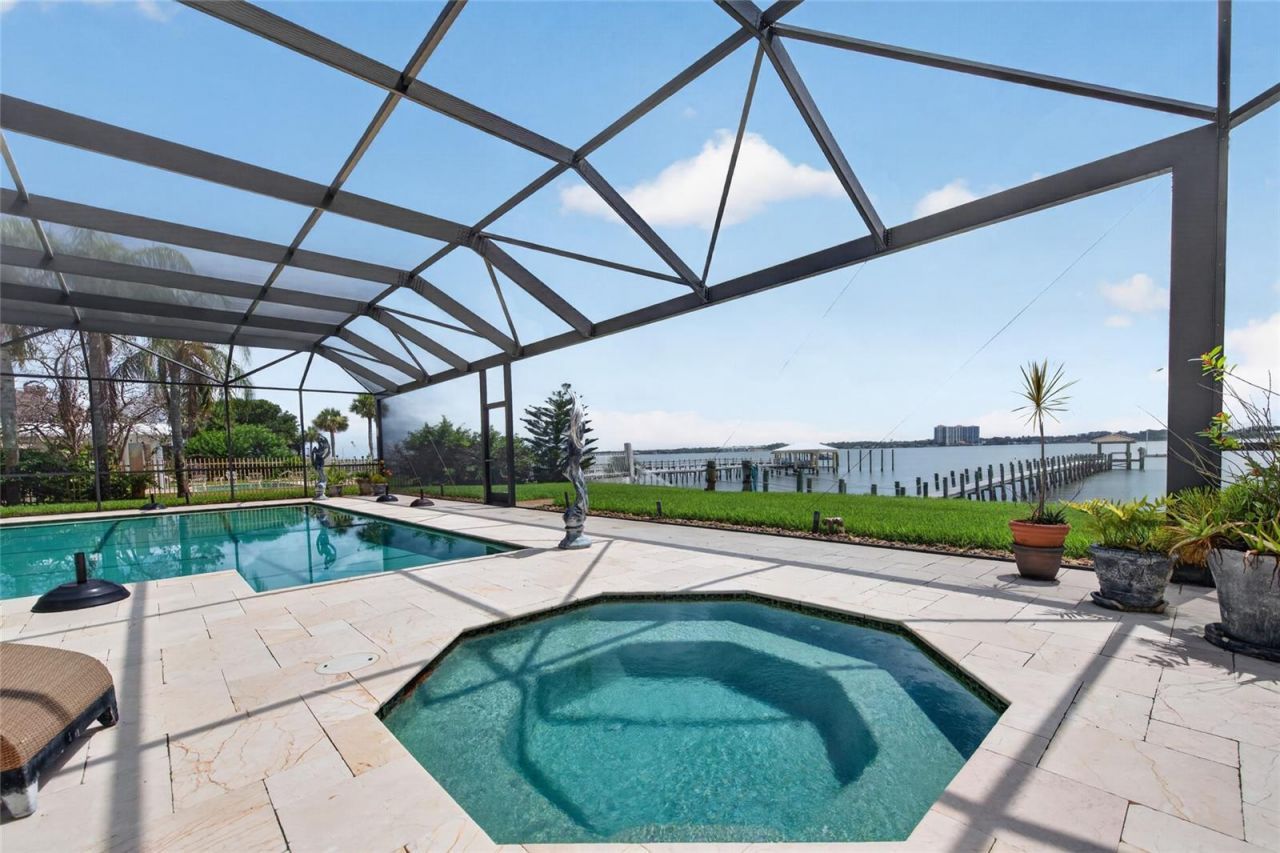 3020 S Peninsula Drive, Daytona Beach Shores, FL 32118 Photo