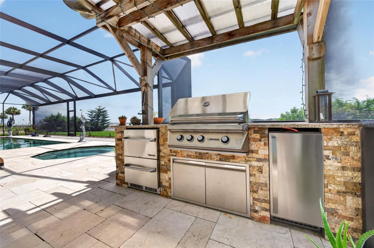 3020 S Peninsula Drive, Daytona Beach Shores, FL 32118 Photo