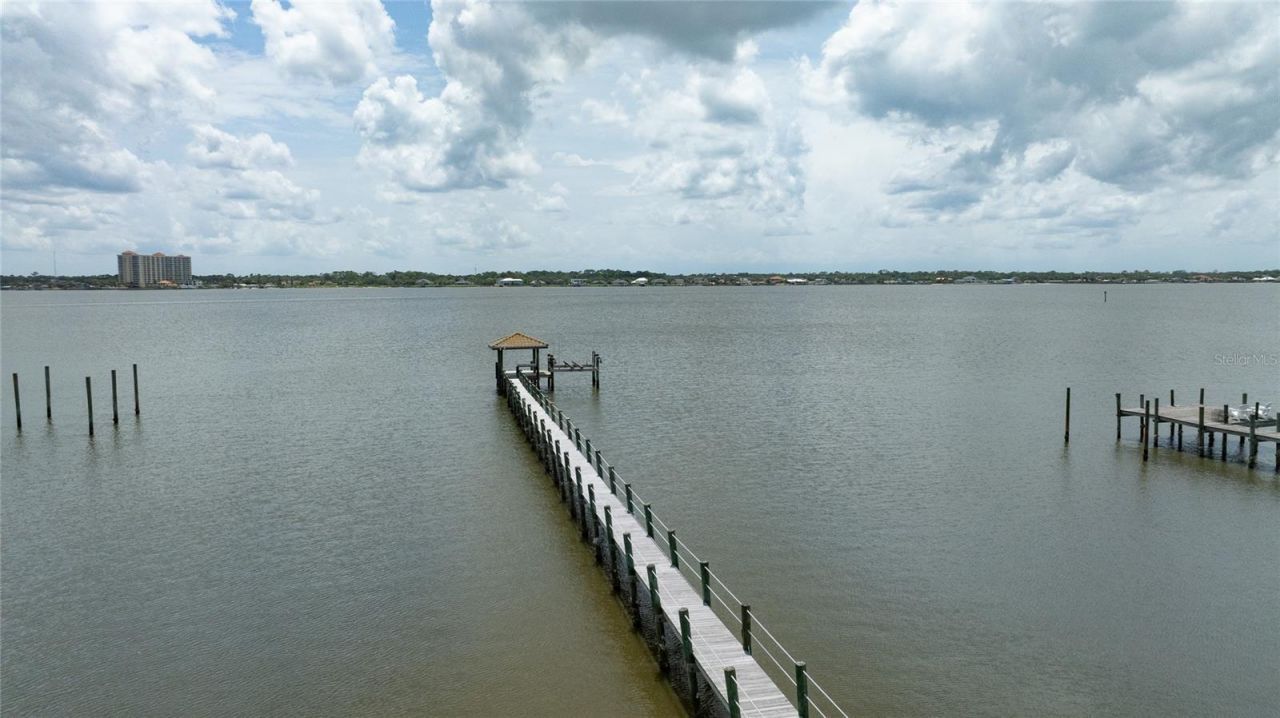 3020 S Peninsula Drive, Daytona Beach Shores, FL 32118 Photo