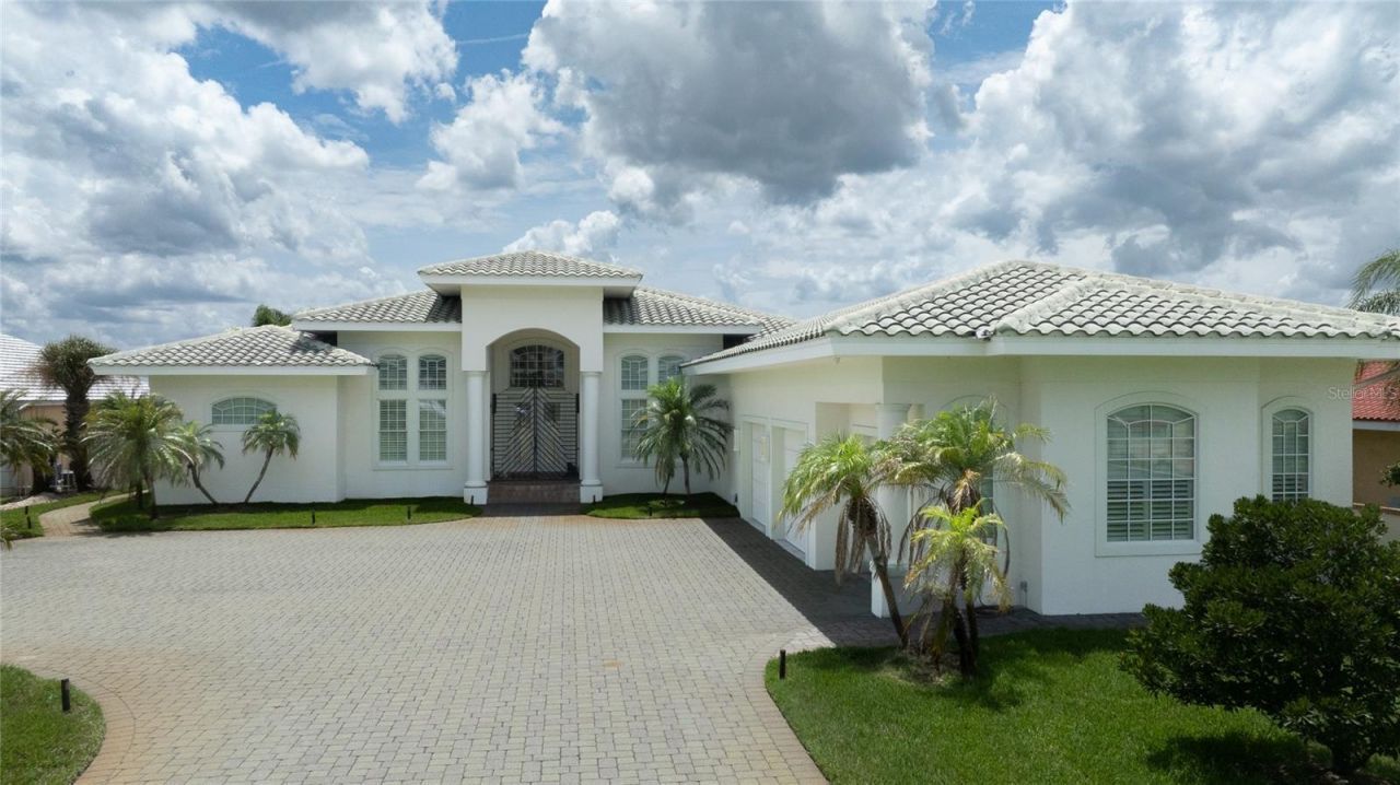 3020 S Peninsula Drive, Daytona Beach Shores, FL 32118 Photo