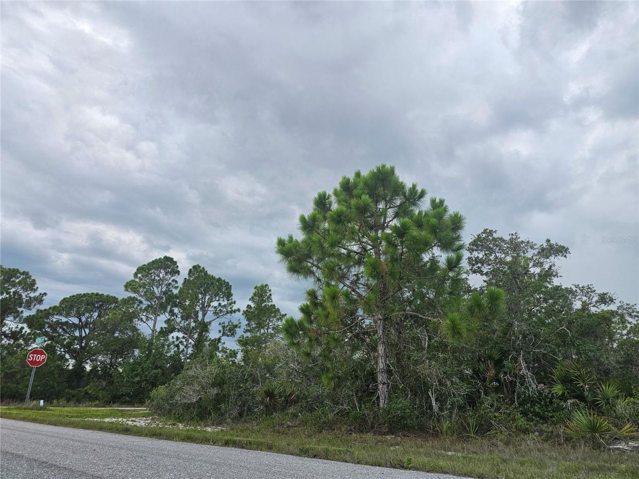 643 Buccaneer Street Nw, Lake Placid, FL 33852 Photo
