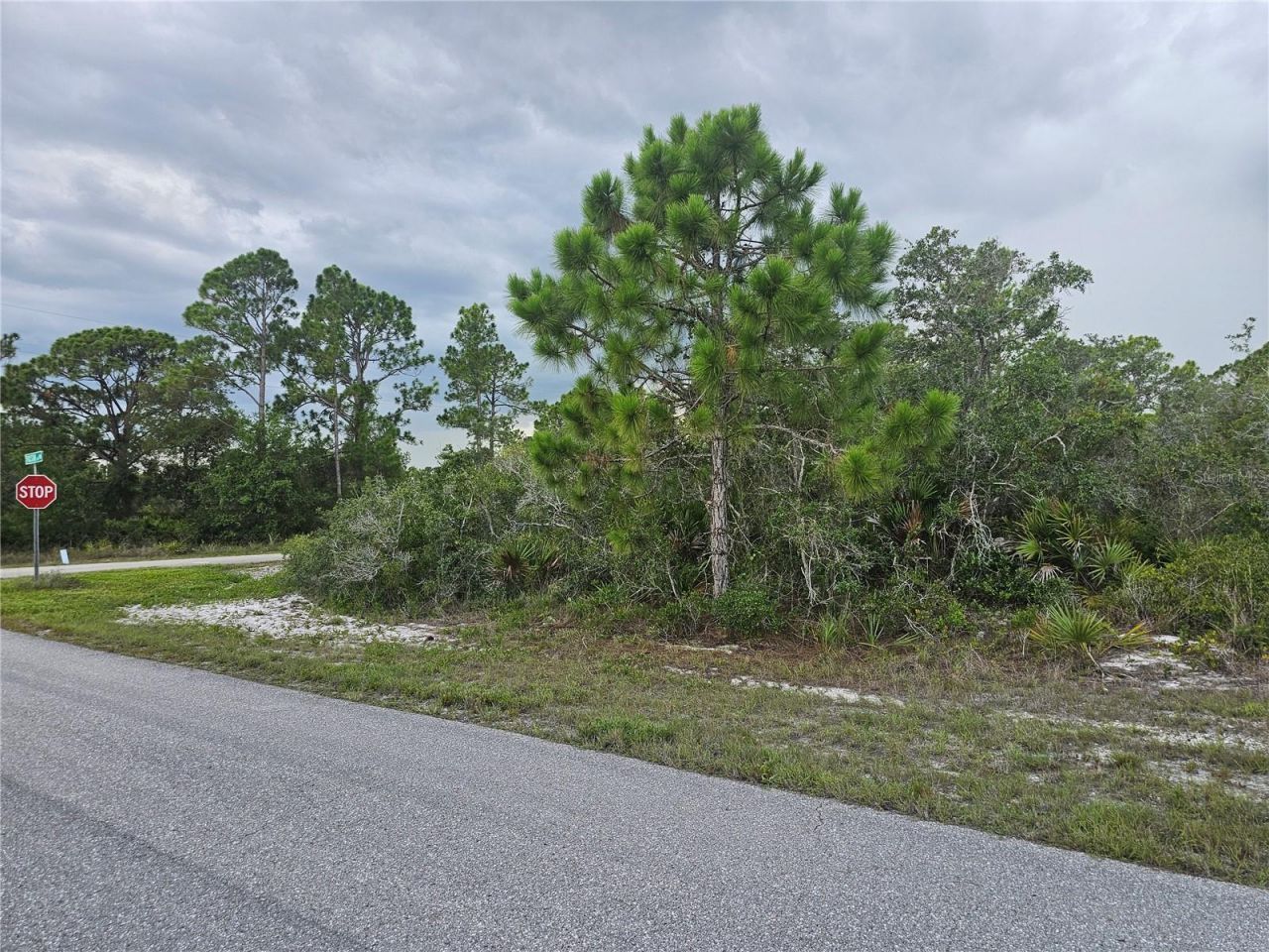 643 Buccaneer Street Nw, Lake Placid, FL 33852 Photo