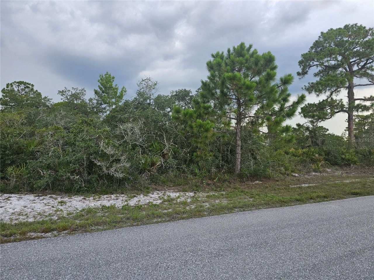 643 Buccaneer Street Nw, Lake Placid, FL 33852 Photo