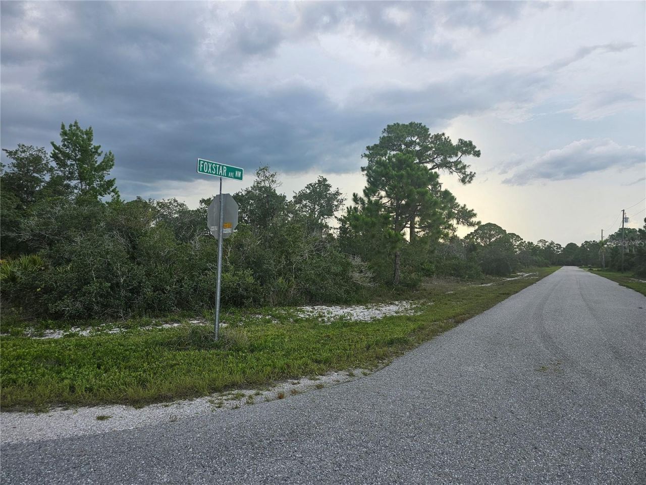 643 Buccaneer Street Nw, Lake Placid, FL 33852 Photo