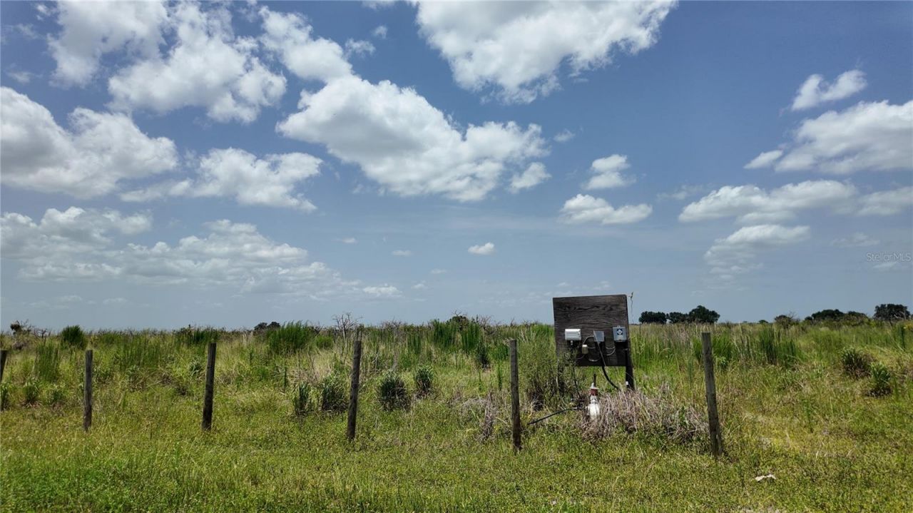 2001/2011 Graham Road , Punta Gorda, FL 33982 Photo