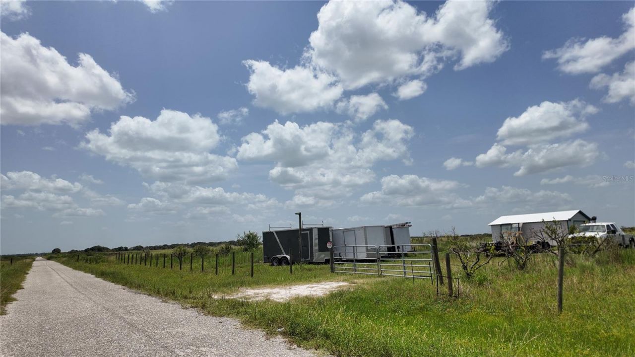 2001/2011 Graham Road , Punta Gorda, FL 33982 Photo
