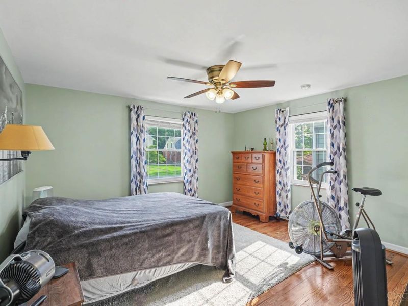 4219 Schenck Avenue, Deer Park, OH 45236 Photo 11