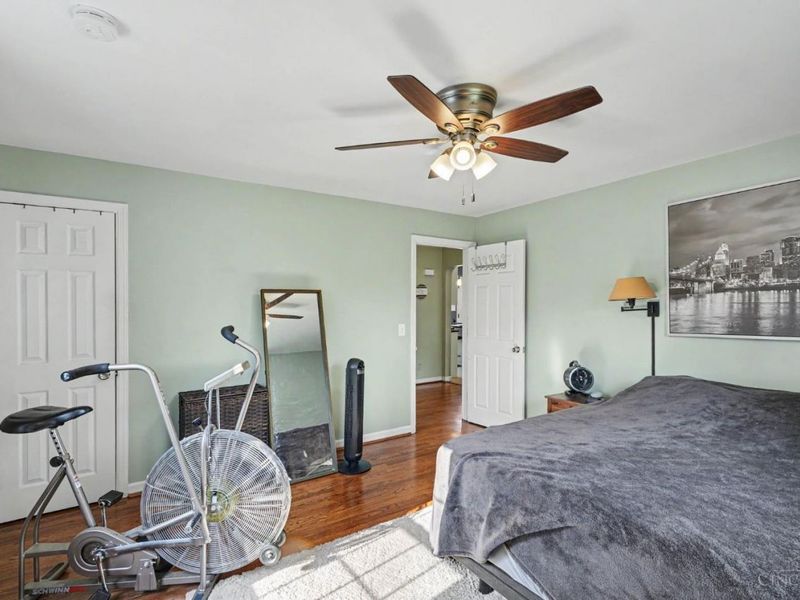 4219 Schenck Avenue, Deer Park, OH 45236 Photo 12