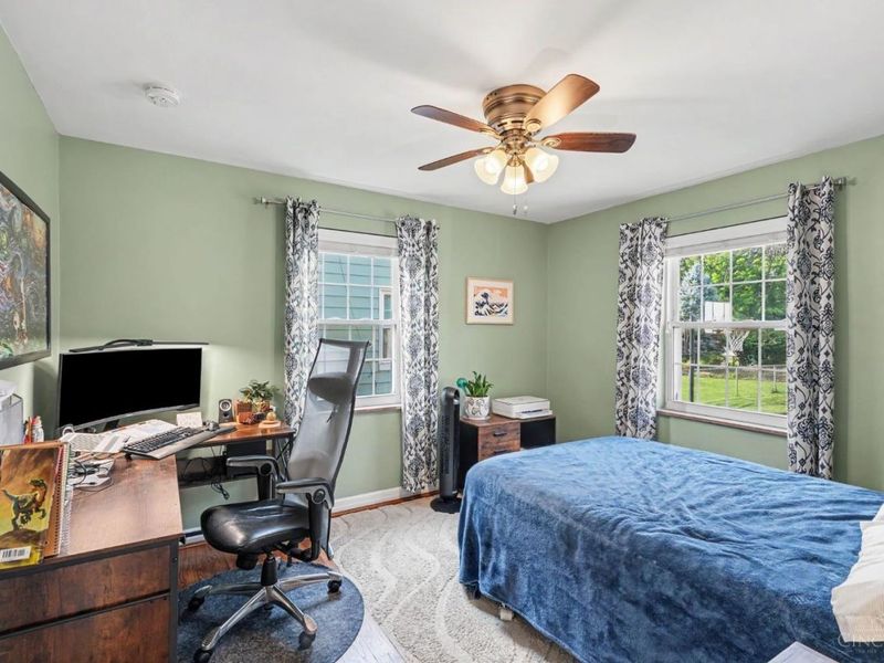 4219 Schenck Avenue, Deer Park, OH 45236 Photo 13