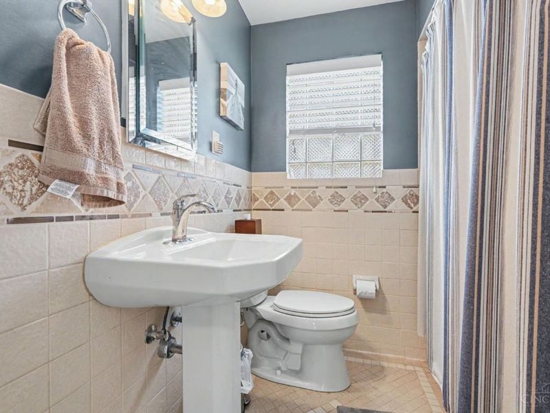 4219 Schenck Avenue, Deer Park, OH 45236 Photo 14