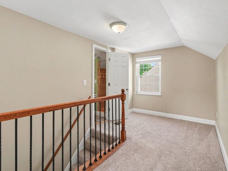 4219 Schenck Avenue, Deer Park, OH 45236 Photo 15