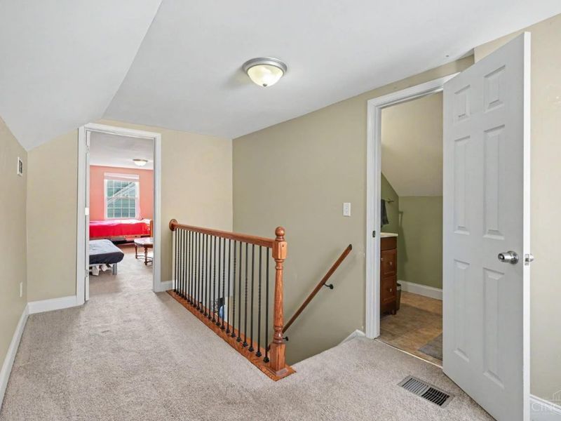 4219 Schenck Avenue, Deer Park, OH 45236 Photo 16