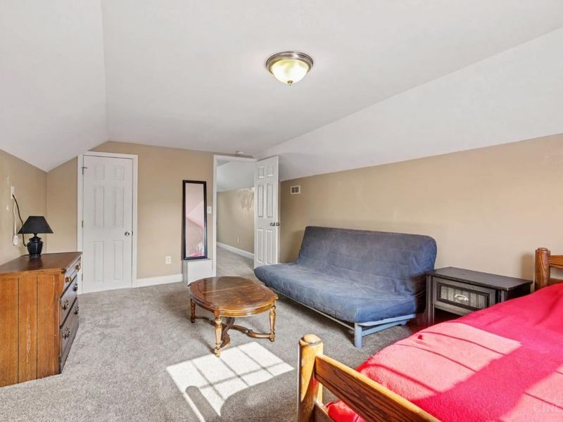 4219 Schenck Avenue, Deer Park, OH 45236 Photo 17