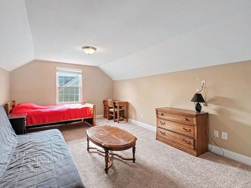 4219 Schenck Avenue, Deer Park, OH 45236 Photo 18