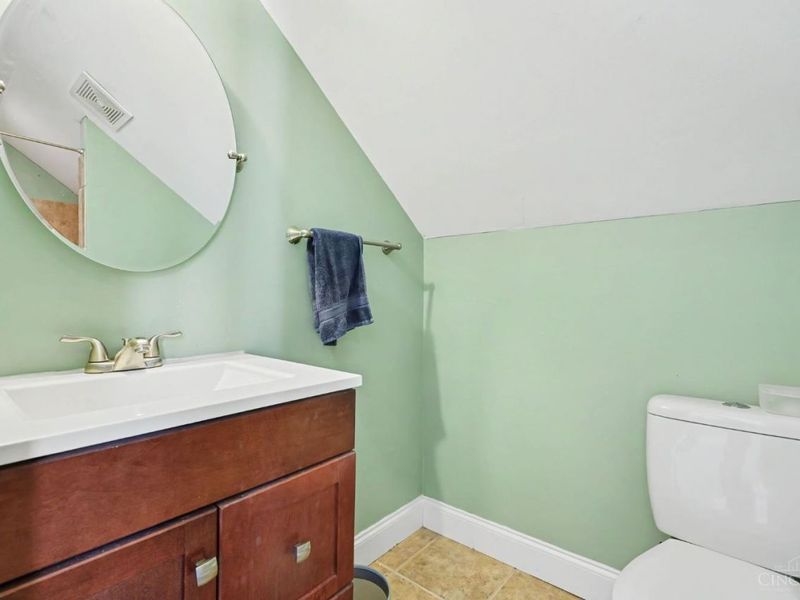 4219 Schenck Avenue, Deer Park, OH 45236 Photo 19