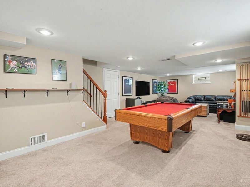 4219 Schenck Avenue, Deer Park, OH 45236 Photo 20