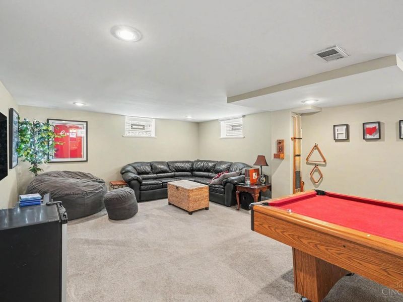 4219 Schenck Avenue, Deer Park, OH 45236 Photo 21