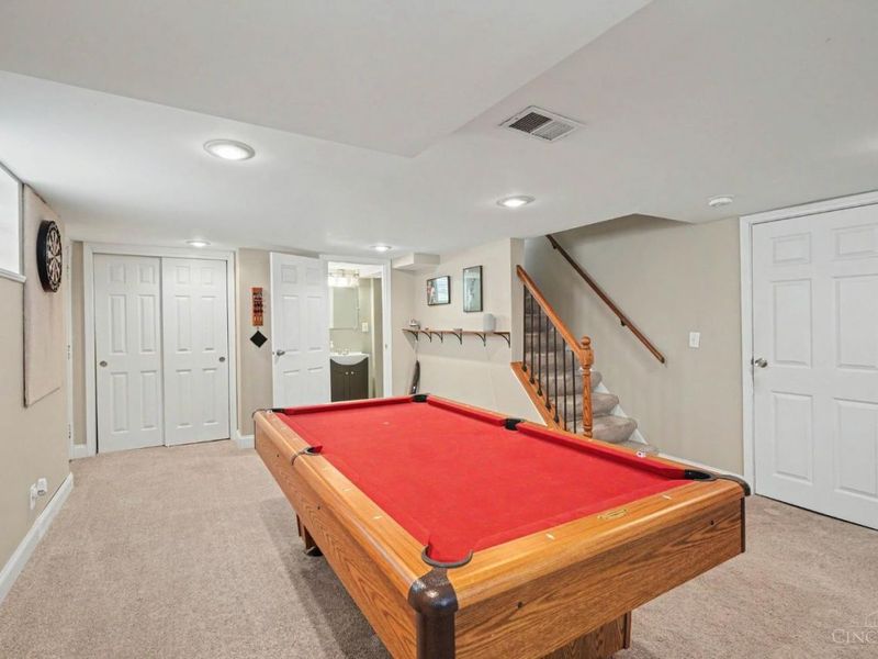 4219 Schenck Avenue, Deer Park, OH 45236 Photo 22