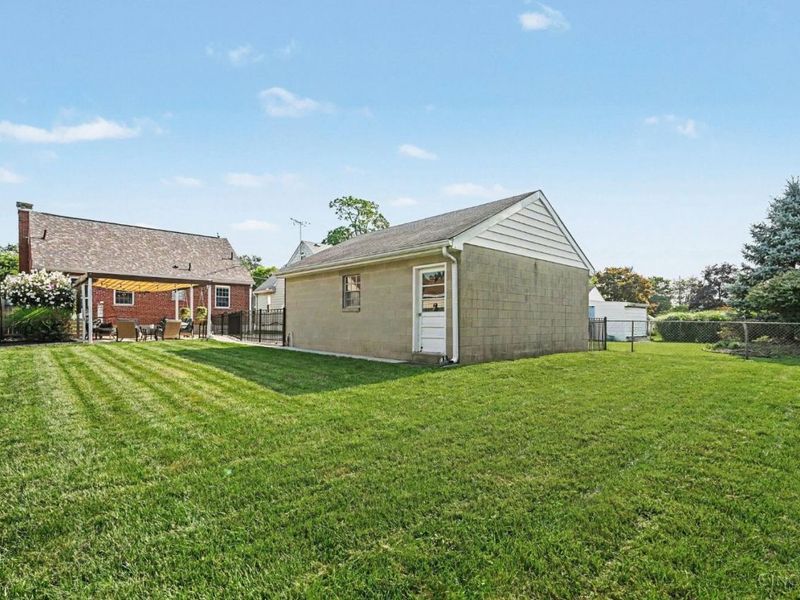 4219 Schenck Avenue, Deer Park, OH 45236 Photo 24