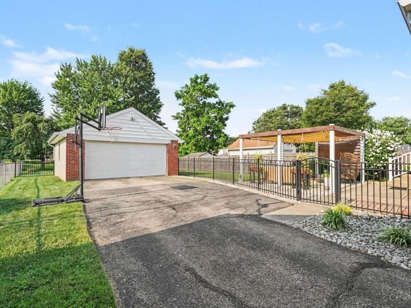 4219 Schenck Avenue, Deer Park, OH 45236 Photo 25
