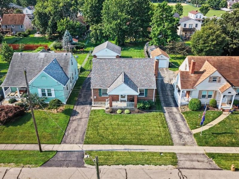 4219 Schenck Avenue, Deer Park, OH 45236 Photo 28