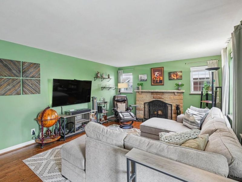 4219 Schenck Avenue, Deer Park, OH 45236 Photo 6