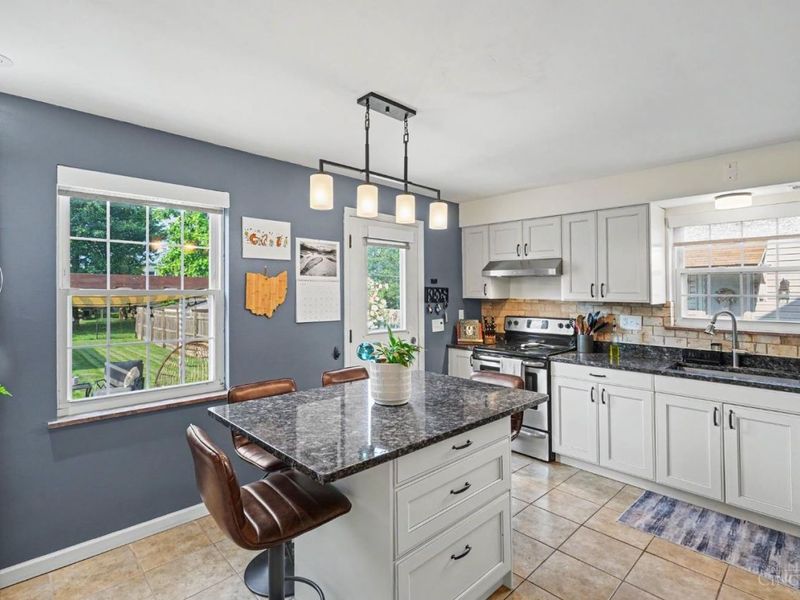 4219 Schenck Avenue, Deer Park, OH 45236 Photo 7