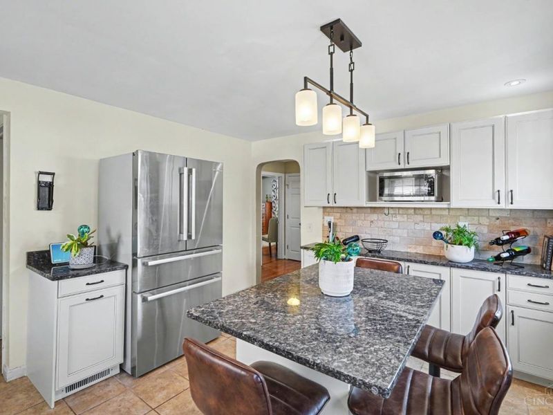 4219 Schenck Avenue, Deer Park, OH 45236 Photo 8