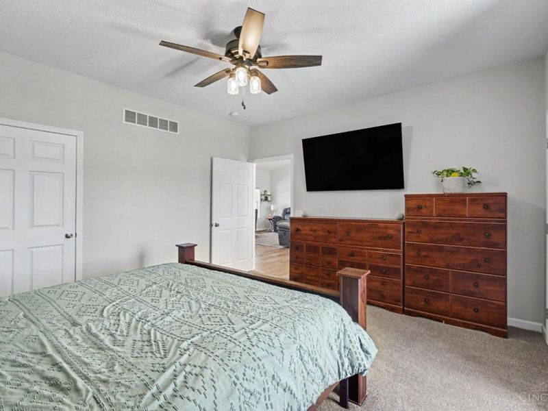 119 Hogan Drive, Sardinia, OH 45171 Photo 10