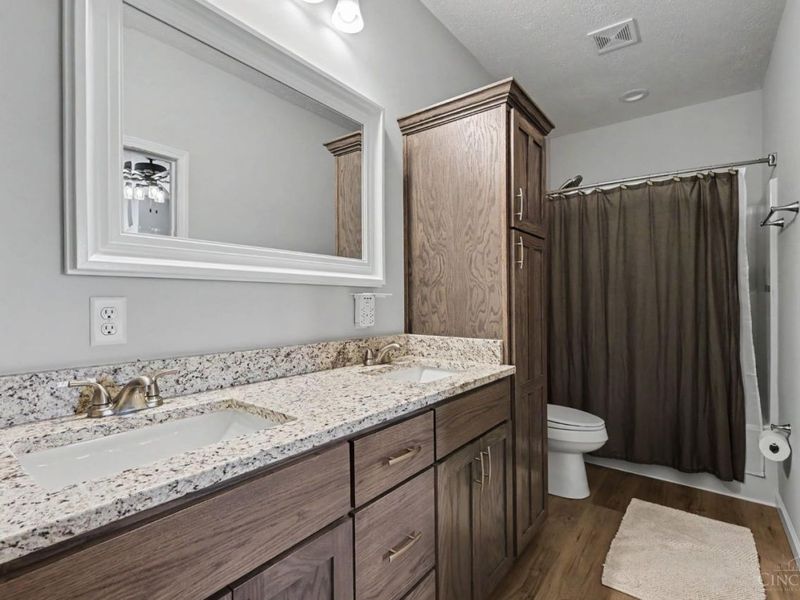 119 Hogan Drive, Sardinia, OH 45171 Photo 11