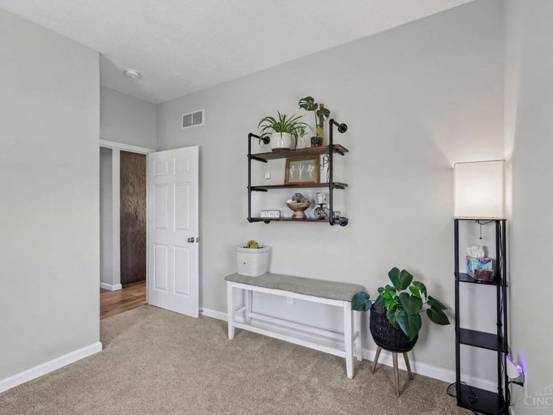 119 Hogan Drive, Sardinia, OH 45171 Photo 13