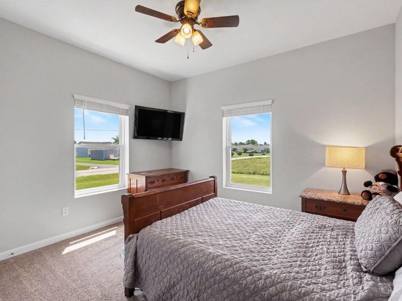119 Hogan Drive, Sardinia, OH 45171 Photo 14