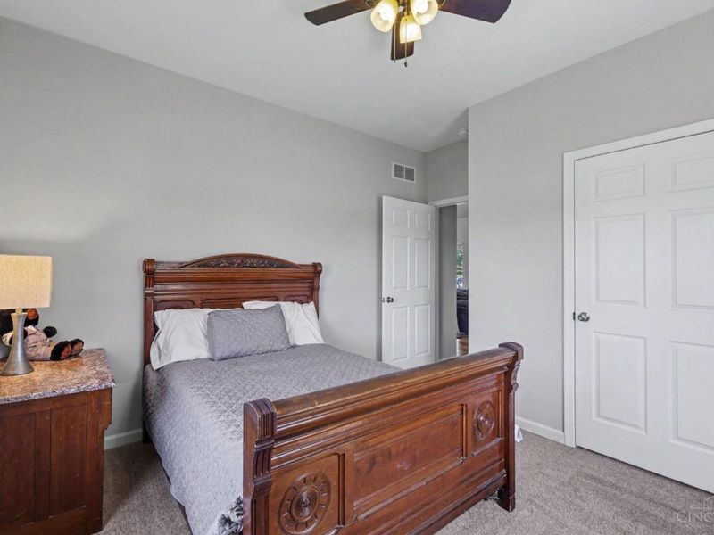 119 Hogan Drive, Sardinia, OH 45171 Photo 15