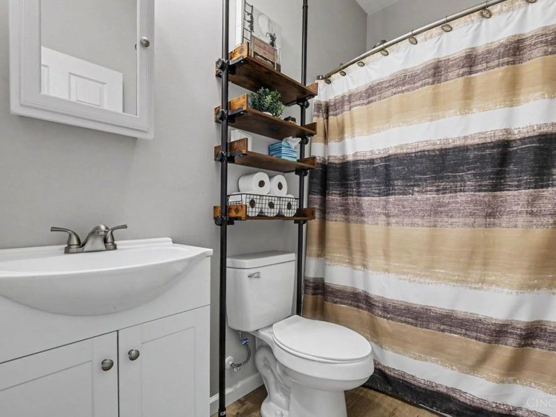 119 Hogan Drive, Sardinia, OH 45171 Photo 16