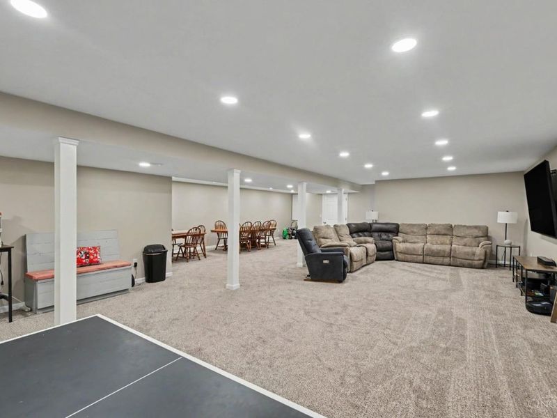 119 Hogan Drive, Sardinia, OH 45171 Photo 17