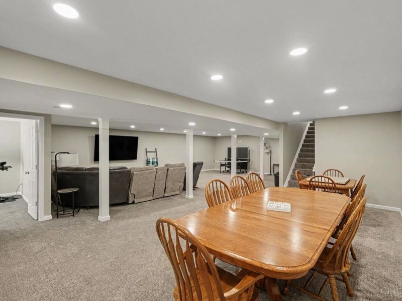 119 Hogan Drive, Sardinia, OH 45171 Photo 18