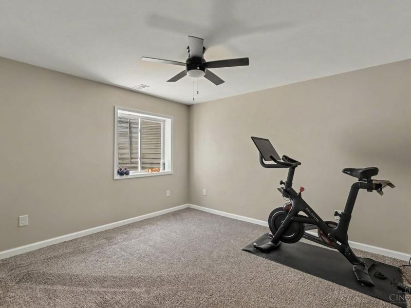 119 Hogan Drive, Sardinia, OH 45171 Photo 19