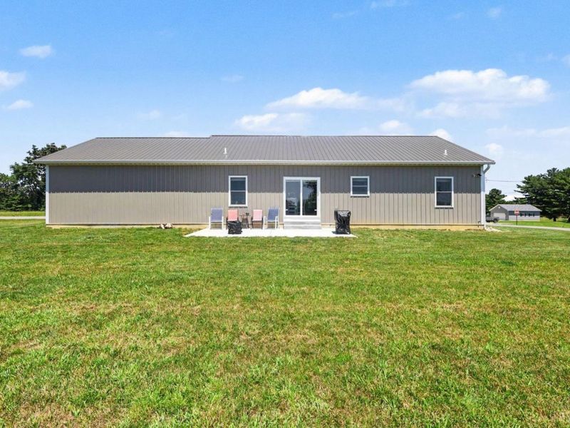 119 Hogan Drive, Sardinia, OH 45171 Photo 20