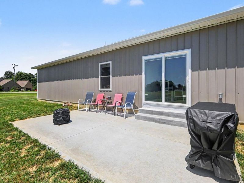 119 Hogan Drive, Sardinia, OH 45171 Photo 21