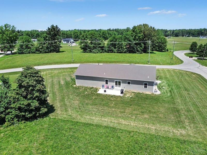 119 Hogan Drive, Franklin Twp, OH 45171 Photo 22