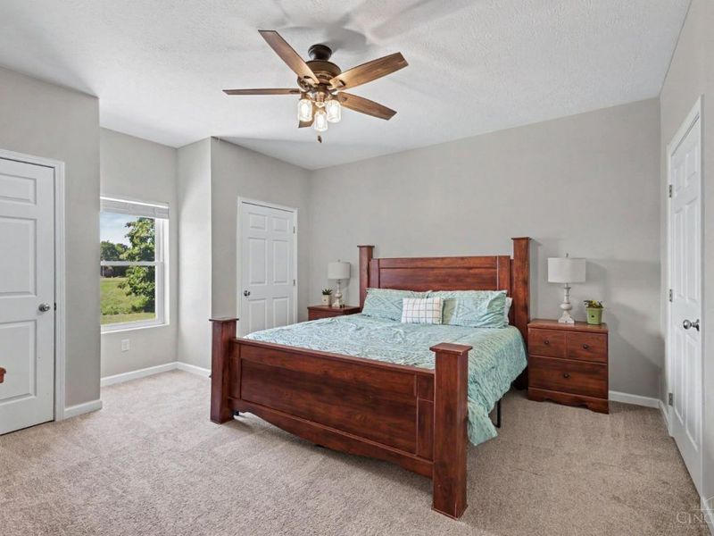 119 Hogan Drive, Sardinia, OH 45171 Photo 9
