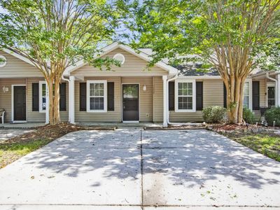 7939 Vermont Road, North Charleston, SC 29418