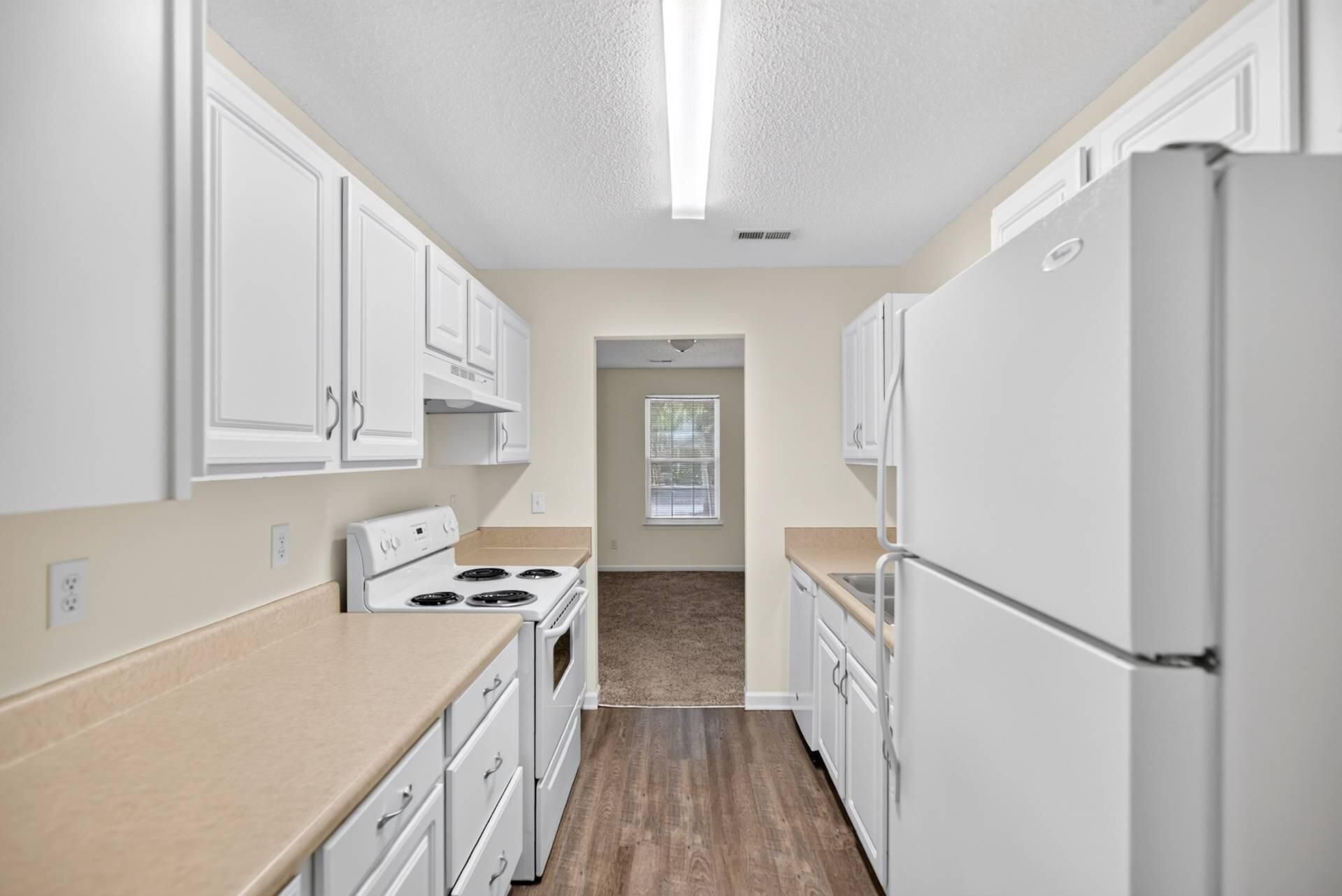 7939 Vermont Road Photo 12