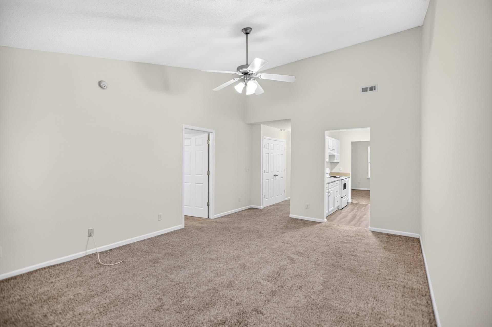 7939 Vermont Road Photo 14